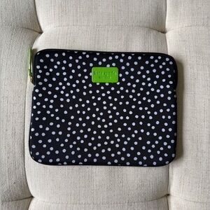 Kate Spade iPad Tablet Case
